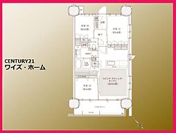 葛飾区青戸3丁目