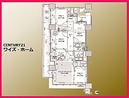 葛飾区新宿6丁目