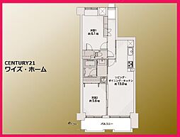 江東区大島5丁目