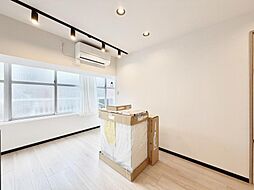 千代田区三番町