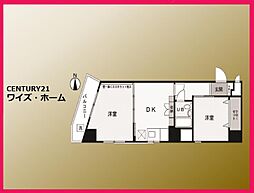 江東区木場5丁目