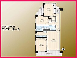 江戸川区北小岩8丁目