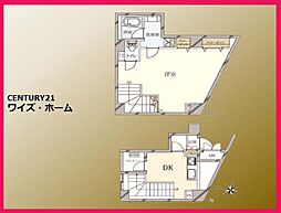 渋谷区恵比寿1丁目