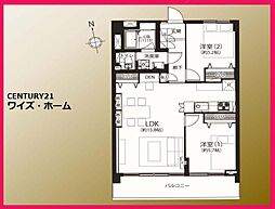 江東区南砂4丁目