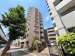 豊島区池袋1丁目