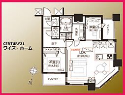 港区芝4丁目