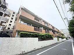 文京区湯島4丁目