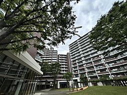 西東京市芝久保町1丁目