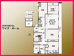 江東区亀戸9丁目