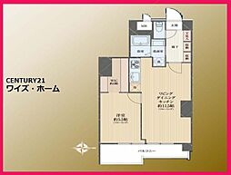 港区北青山2丁目