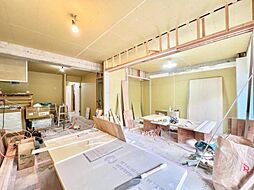 江戸川区船堀1丁目
