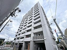 中野区丸山2丁目