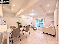 江戸川区西葛西5丁目