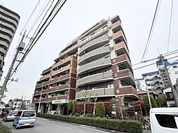 足立区東和5丁目