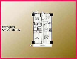 大田区蒲田4丁目