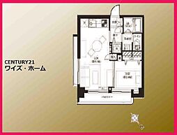 港区三田4丁目