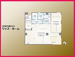 ビラ・フレスカ　ＶＩＬＬＡ　ＦＲＥＳＣＡ