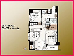 台東区入谷2丁目