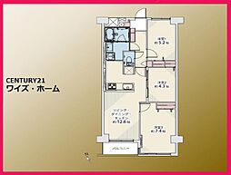 江東区東砂7丁目