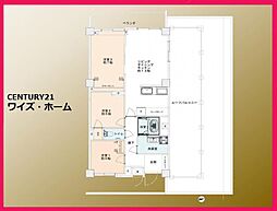 文京区千石3丁目