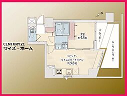 港区東麻布2丁目