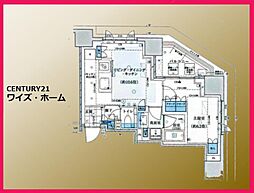大田区大森北1丁目