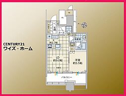 パークコート文京小石川ザタワー