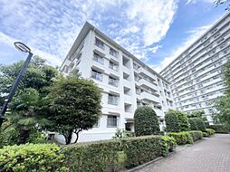 江戸川区清新町1丁目