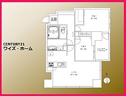 文京区後楽1丁目
