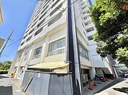 世田谷区三軒茶屋1丁目