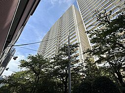 江東区亀戸6丁目
