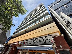 台東区上野7丁目