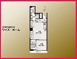 文京区本郷4丁目
