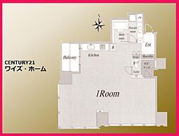 江東区豊洲3丁目