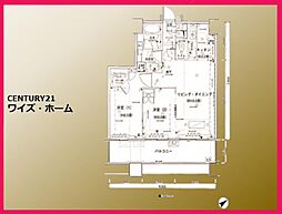 豊島区東池袋4丁目