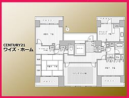 文京区本駒込6丁目