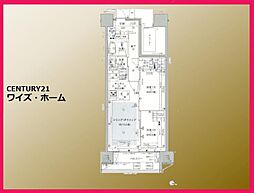 千代田区神田多町2丁目
