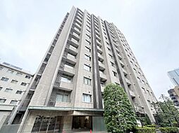 港区赤坂6丁目