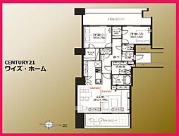 港区港南4丁目