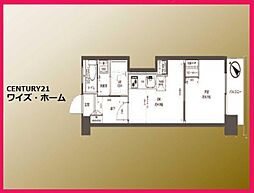 品川区平塚2丁目