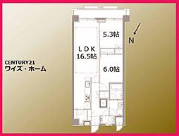 渋谷区猿楽町