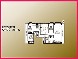 江戸川区東小岩2丁目