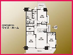 墨田区立花5丁目