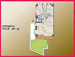 文京区白山1丁目