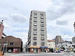 豊島区西巣鴨4丁目