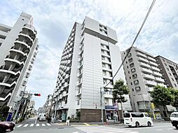 中野区本町4丁目