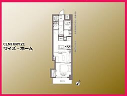 渋谷区千駄ヶ谷5丁目