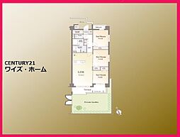 江戸川区松江5丁目