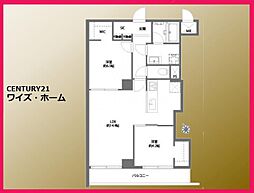 武蔵野市吉祥寺本町4丁目