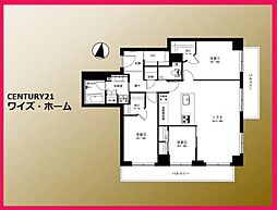 新神楽坂ハウス